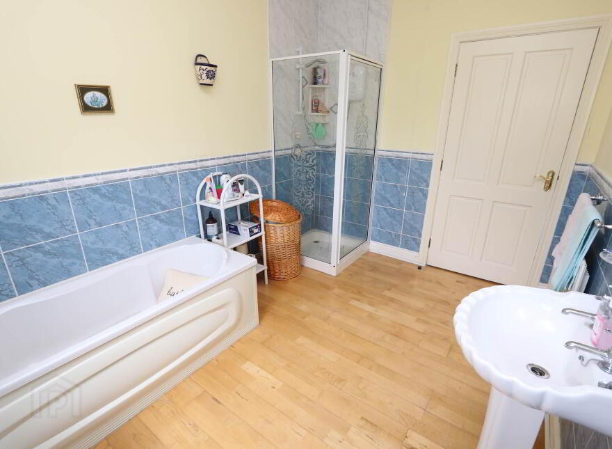 36 Lattone Road, Belcoo West, BT93 5AS
