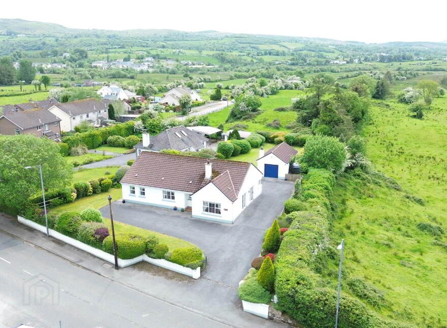36 Lattone Road, Belcoo West, BT93 5AS