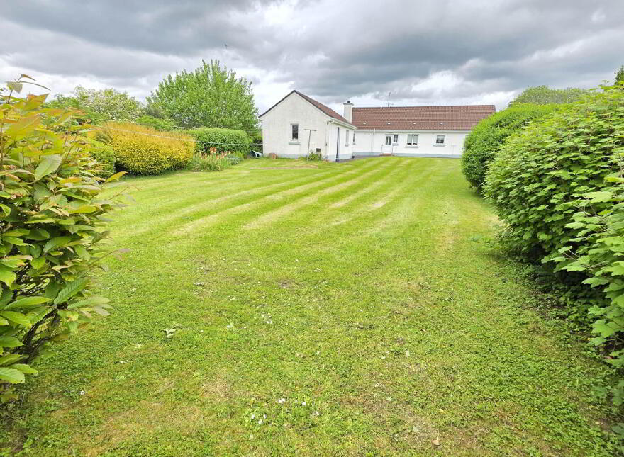 36 Lattone Road, Belcoo West, BT93 5AS