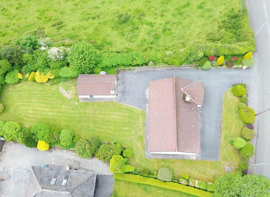 36 Lattone Road, Belcoo West, BT93 5AS