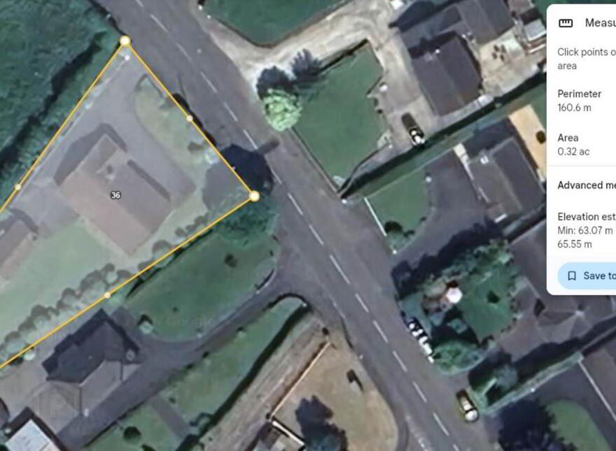 36 Lattone Road, Belcoo West, BT93 5AS