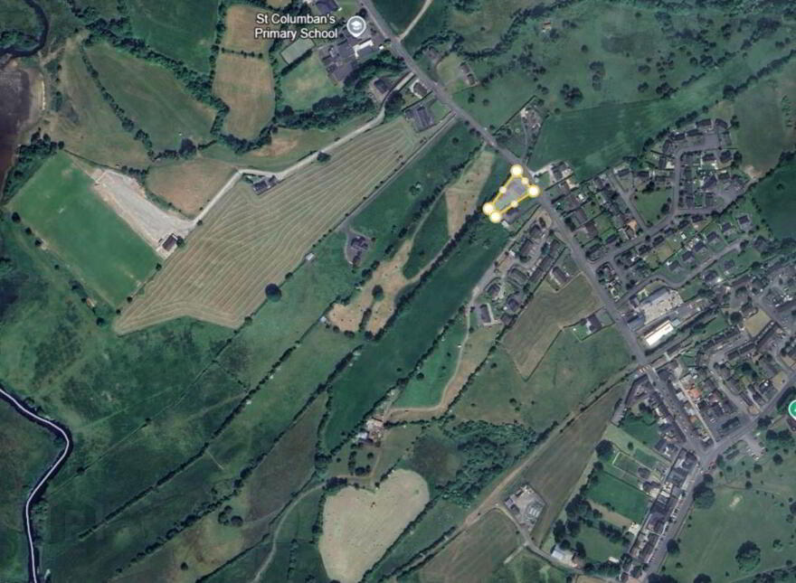 36 Lattone Road, Belcoo West, BT93 5AS