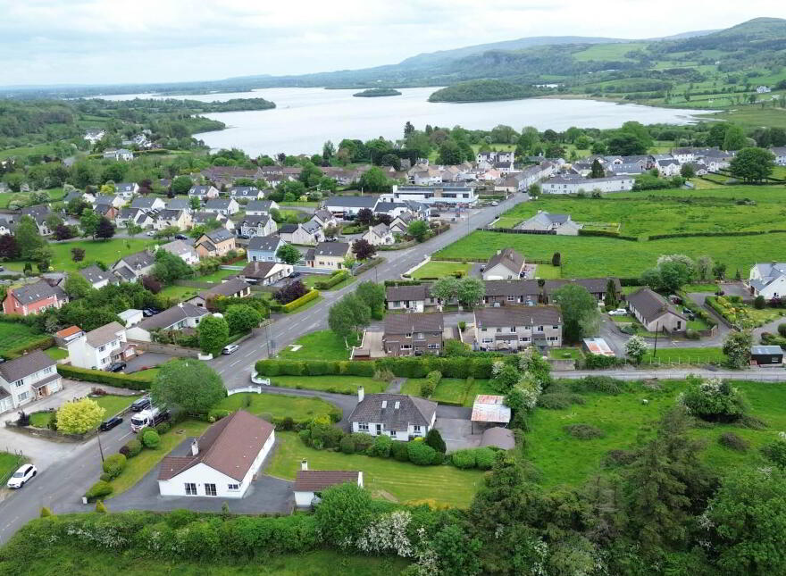 36 Lattone Road, Belcoo West, BT93 5AS