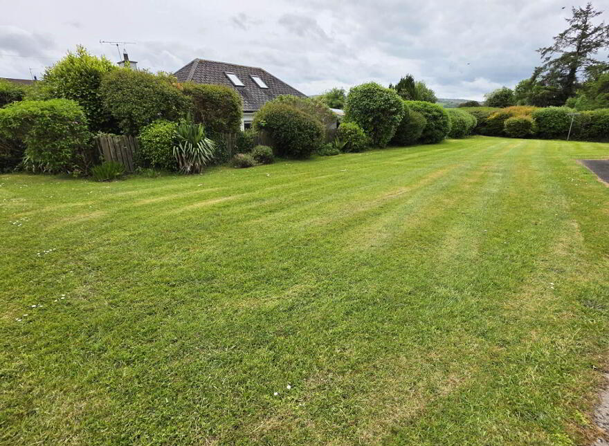 36 Lattone Road, Belcoo West, BT93 5AS