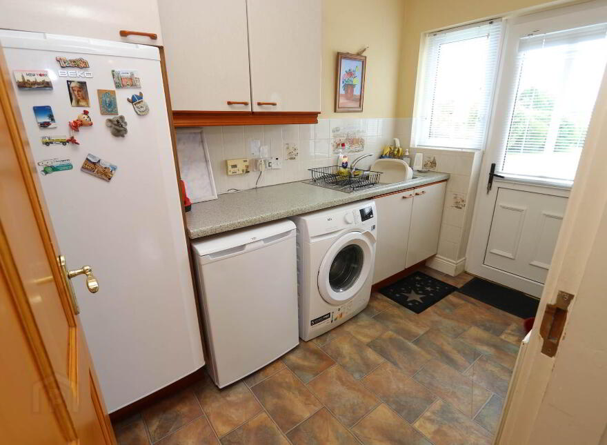 36 Lattone Road, Belcoo West, BT93 5AS