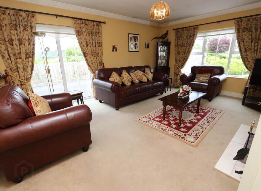 36 Lattone Road, Belcoo West, BT93 5AS