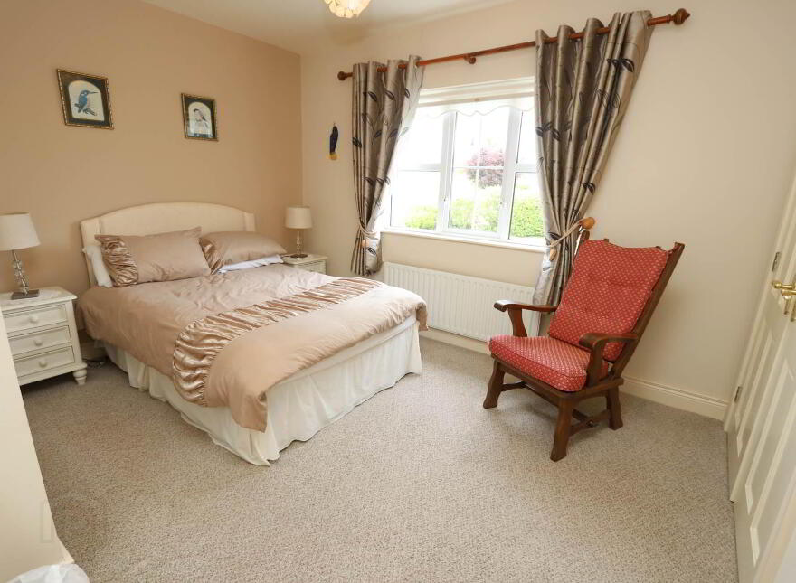 36 Lattone Road, Belcoo West, BT93 5AS