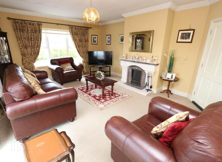 36 Lattone Road, Belcoo West, BT93 5AS