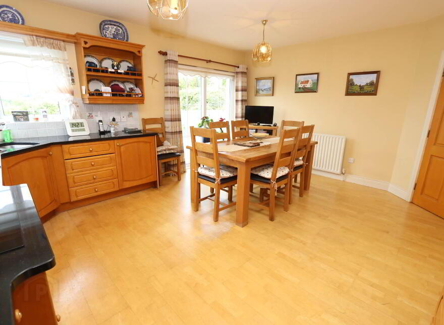 36 Lattone Road, Belcoo West, BT93 5AS