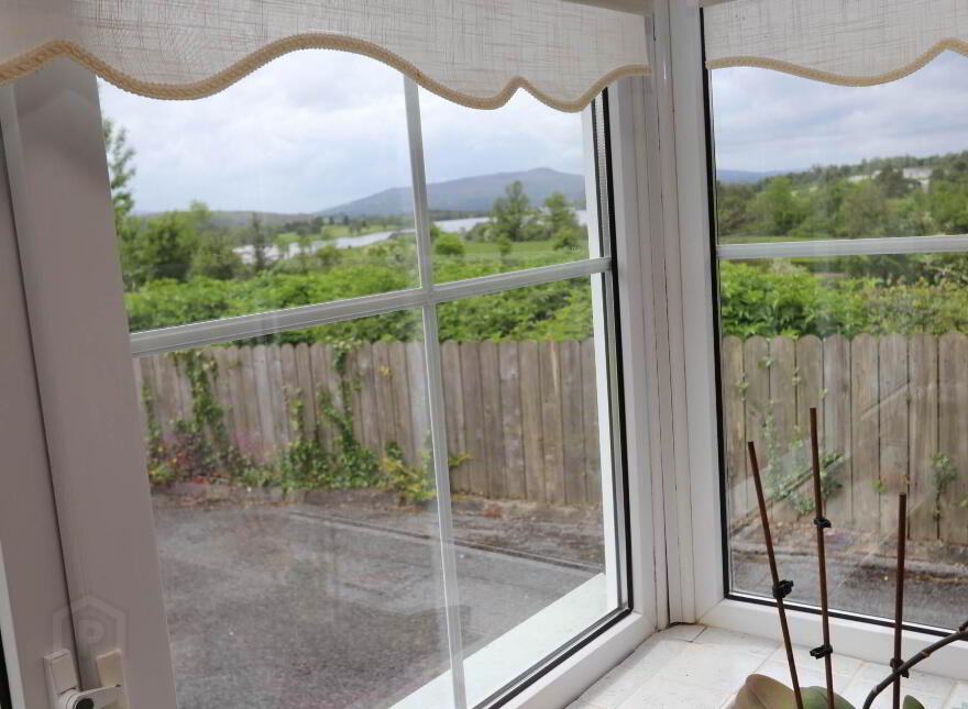 36 Lattone Road, Belcoo West, BT93 5AS