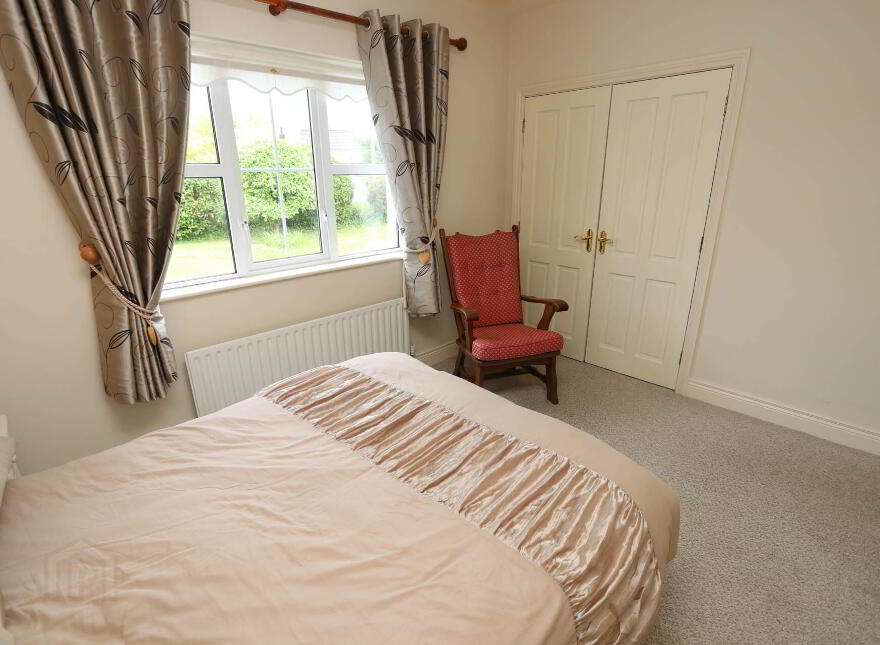 36 Lattone Road, Belcoo West, BT93 5AS
