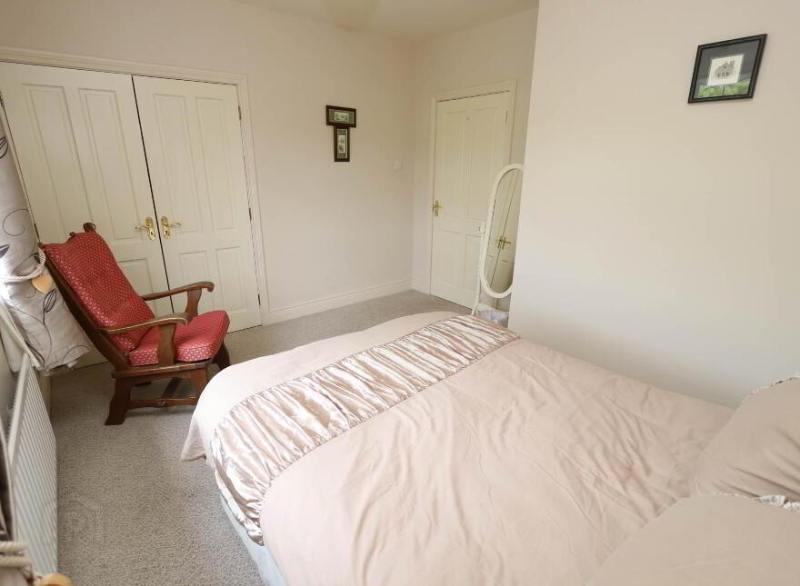 36 Lattone Road, Belcoo West, BT93 5AS