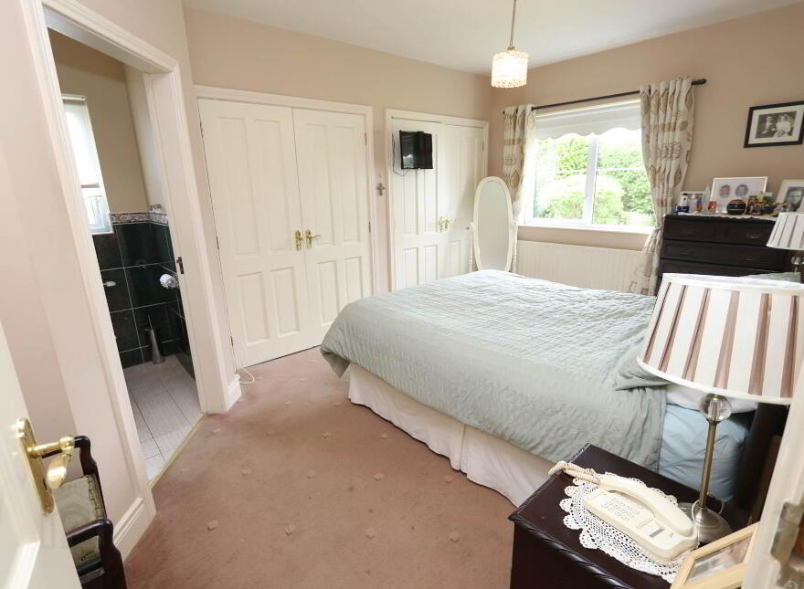 36 Lattone Road, Belcoo West, BT93 5AS