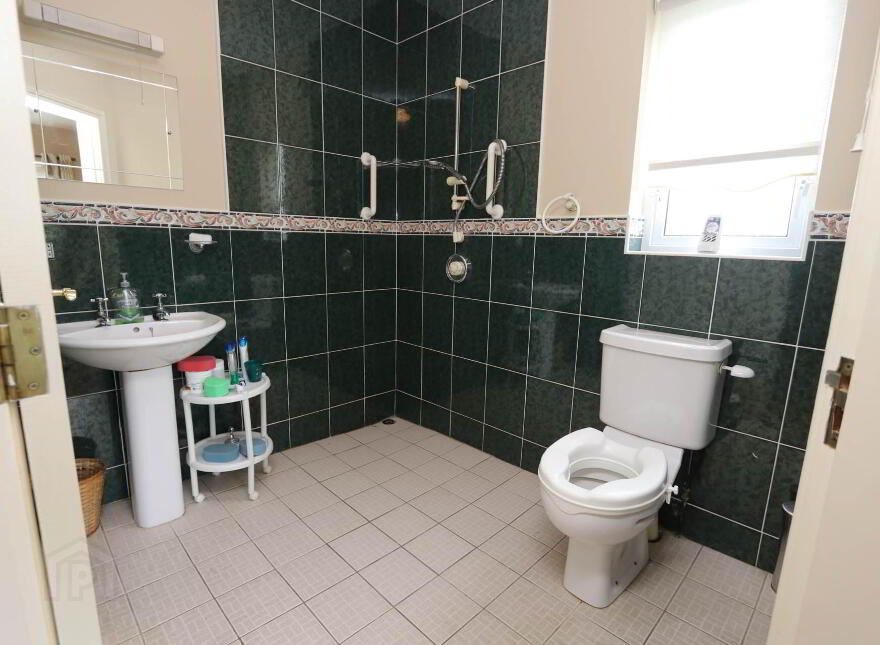36 Lattone Road, Belcoo West, BT93 5AS