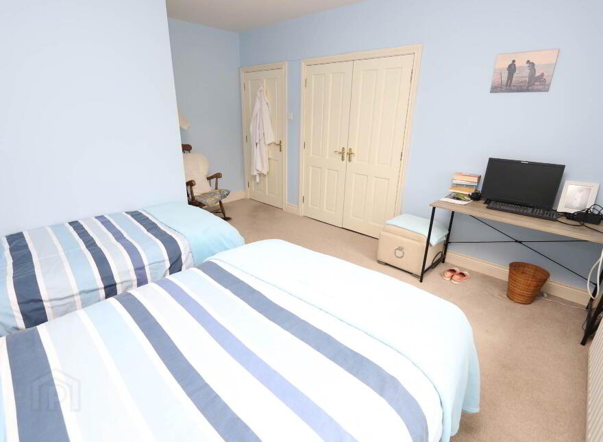 36 Lattone Road, Belcoo West, BT93 5AS