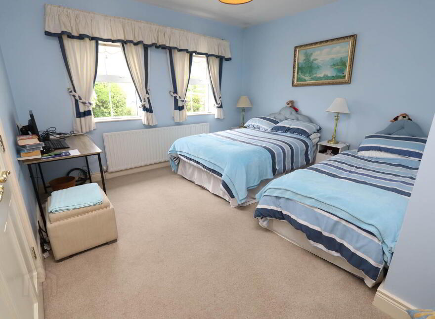 36 Lattone Road, Belcoo West, BT93 5AS