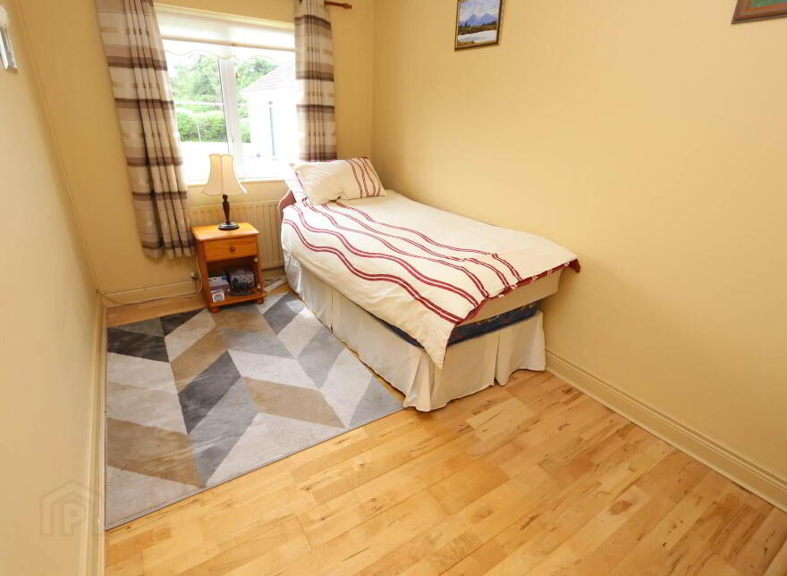36 Lattone Road, Belcoo West, BT93 5AS