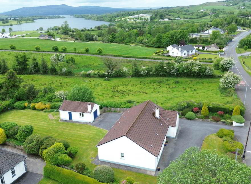 36 Lattone Road, Belcoo West, BT93 5AS