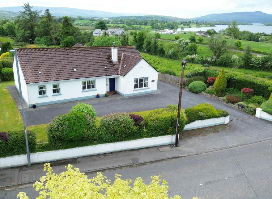 36 Lattone Road, Belcoo West, BT93 5AS