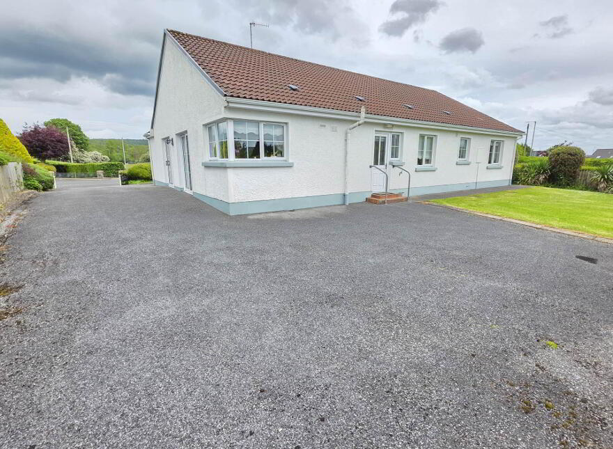 36 Lattone Road, Belcoo West, BT93 5AS
