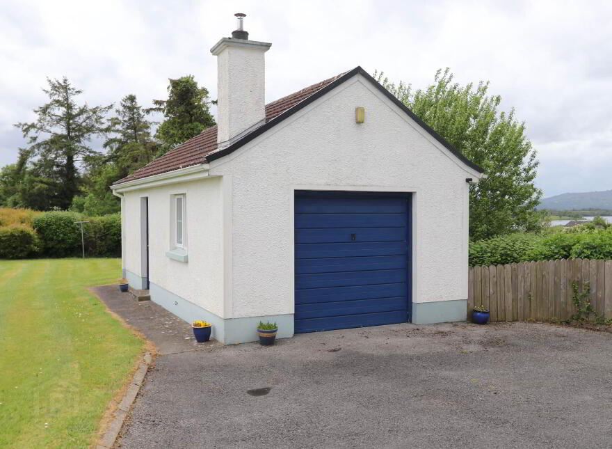 36 Lattone Road, Belcoo West, BT93 5AS