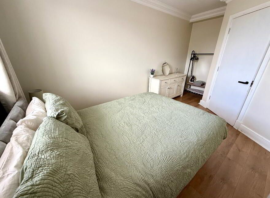 1 Victoria Court., Waterside, Derry, BT47 2BT