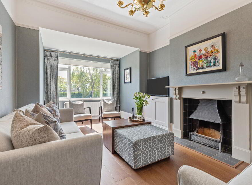 15 Ballymenoch Park, Holywood, BT18 0LP