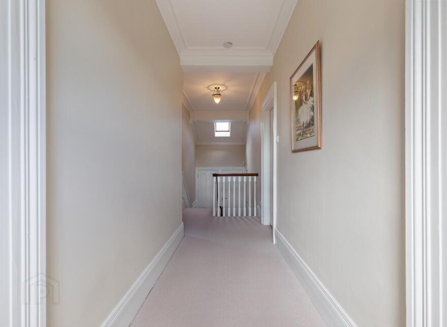 15 Ballymenoch Park, Holywood, BT18 0LP