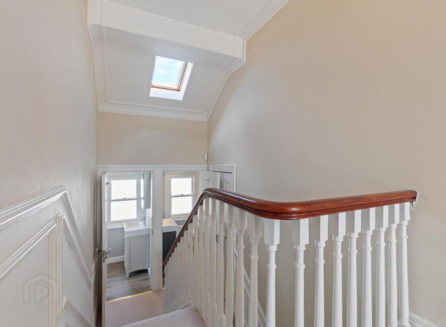 15 Ballymenoch Park, Holywood, BT18 0LP