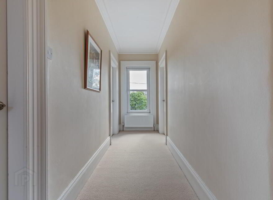 15 Ballymenoch Park, Holywood, BT18 0LP