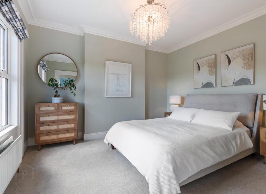 15 Ballymenoch Park, Holywood, BT18 0LP