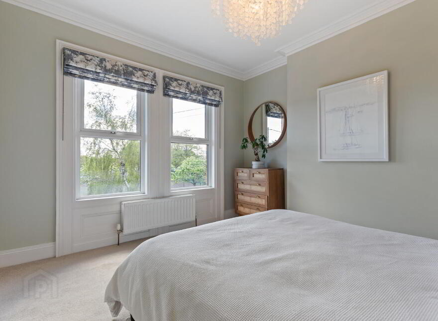 15 Ballymenoch Park, Holywood, BT18 0LP