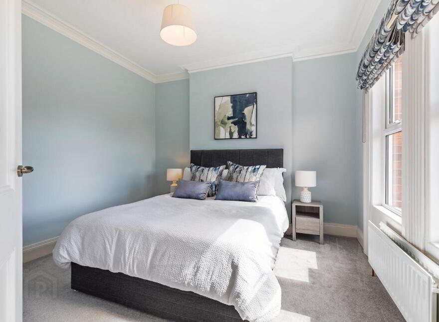 15 Ballymenoch Park, Holywood, BT18 0LP