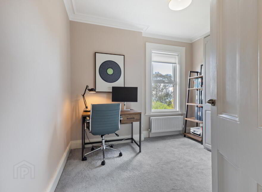 15 Ballymenoch Park, Holywood, BT18 0LP