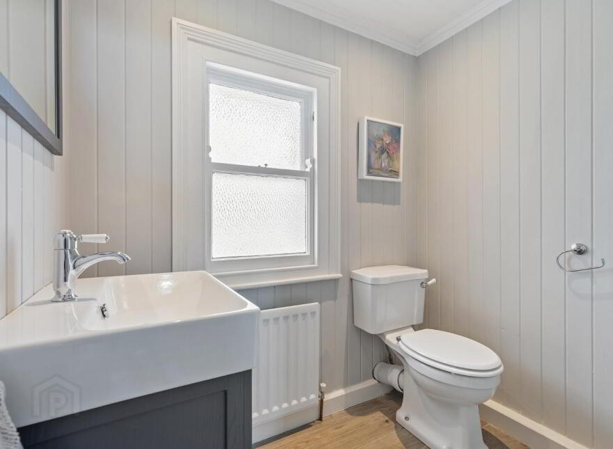 15 Ballymenoch Park, Holywood, BT18 0LP