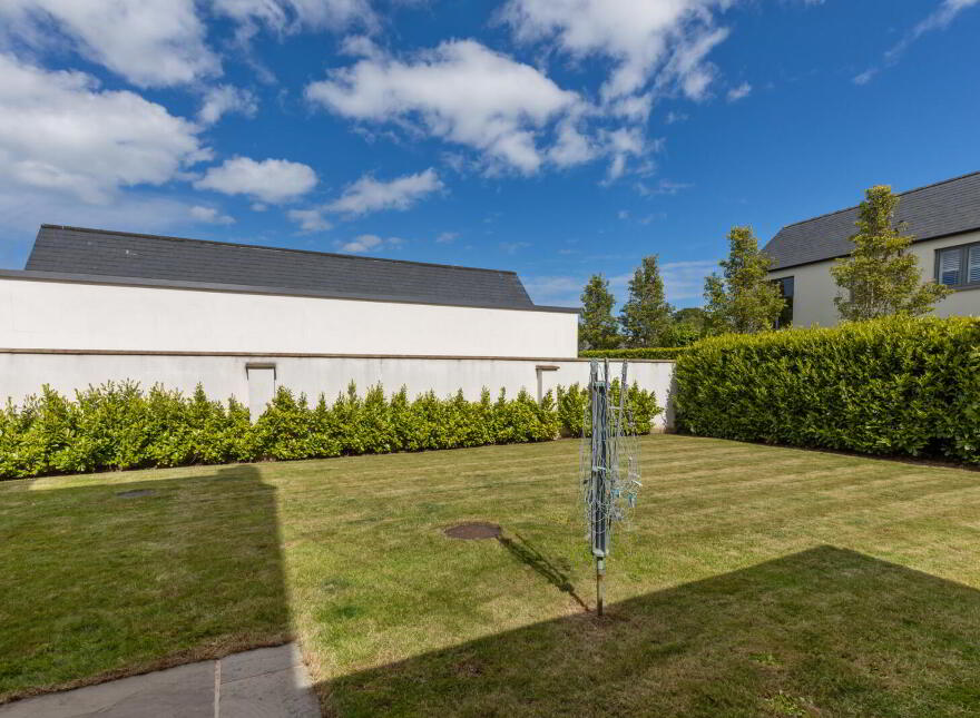 15 Ballymenoch Park, Holywood, BT18 0LP