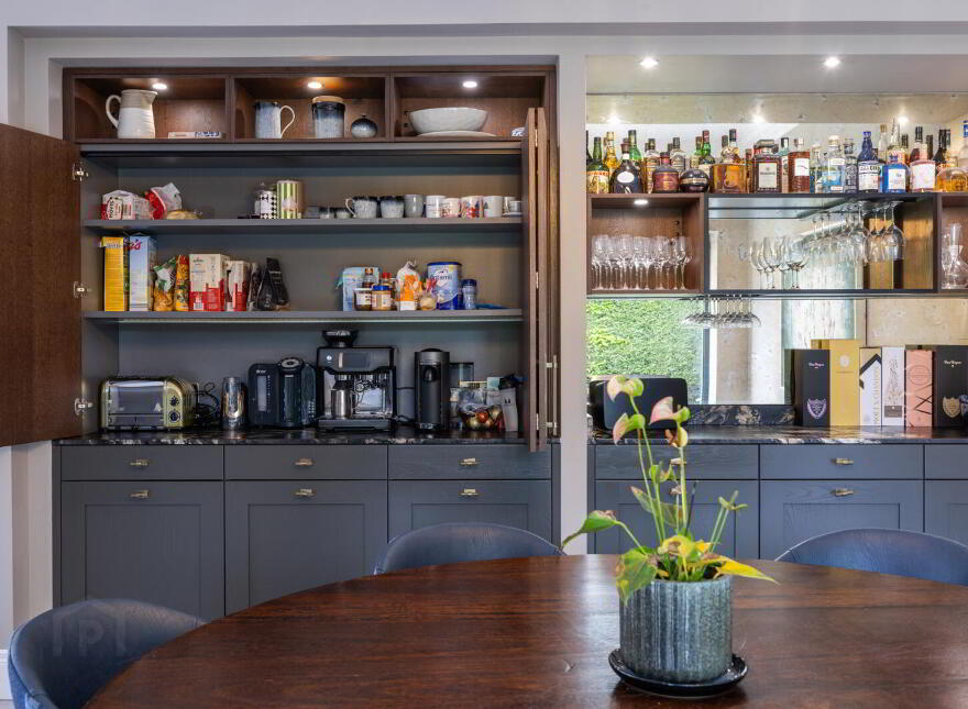 The Priory, 2 Marino Station Road, Cultra, Holywood, BT18 0AH