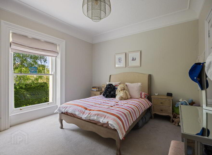 The Priory, 2 Marino Station Road, Cultra, Holywood, BT18 0AH
