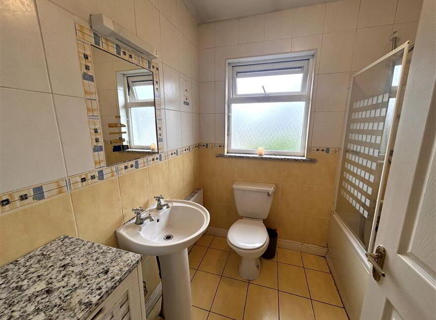 31 Castle Glen, Donacarney, A92R5Y9