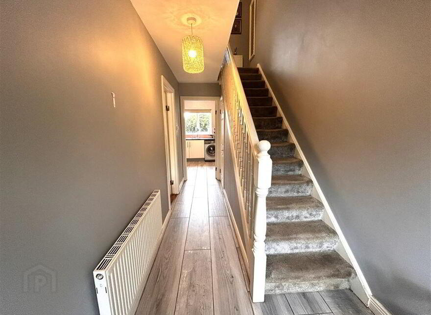 31 Castle Glen, Donacarney, A92R5Y9