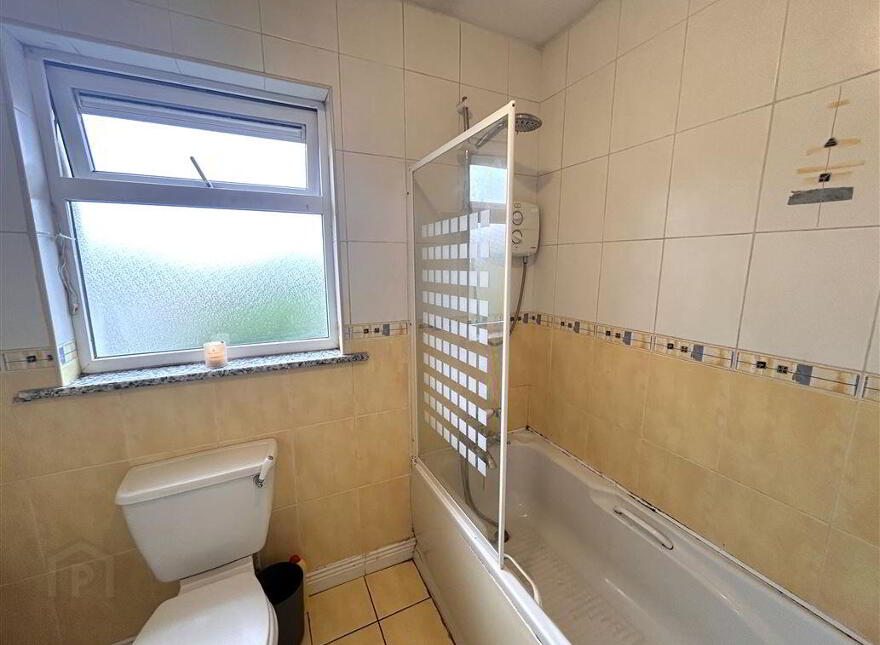 31 Castle Glen, Donacarney, A92R5Y9