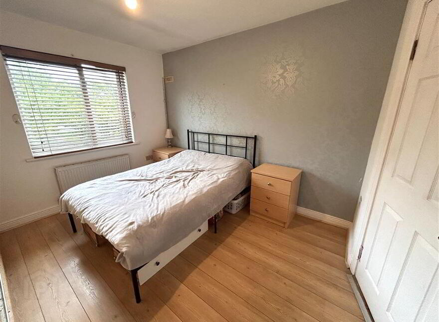 31 Castle Glen, Donacarney, A92R5Y9