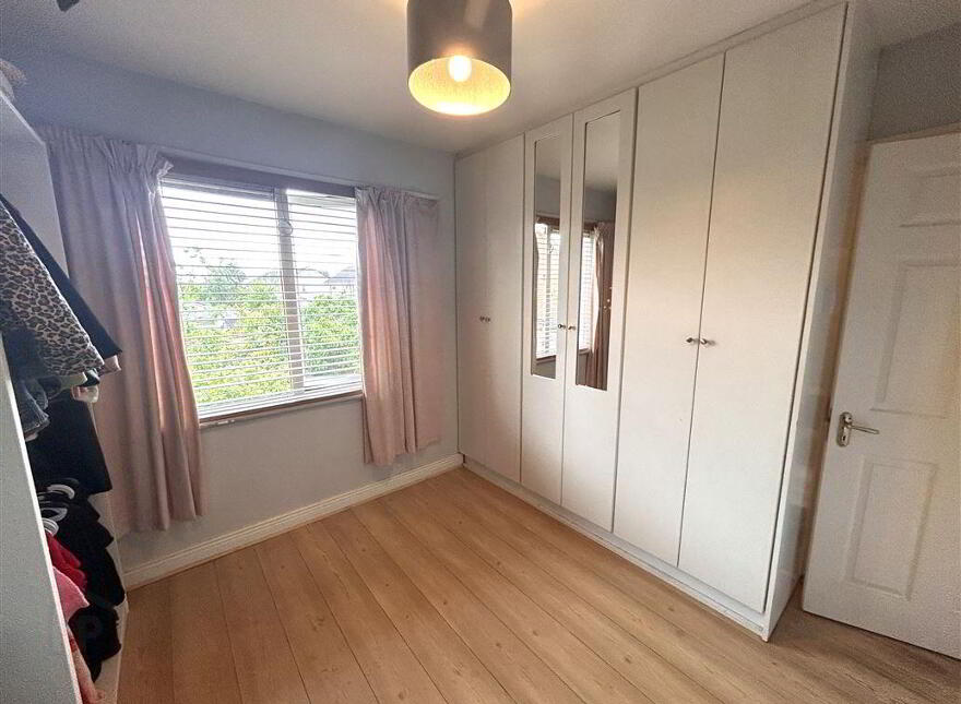 31 Castle Glen, Donacarney, A92R5Y9