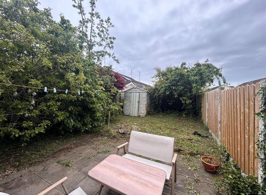 31 Castle Glen, Donacarney, A92R5Y9