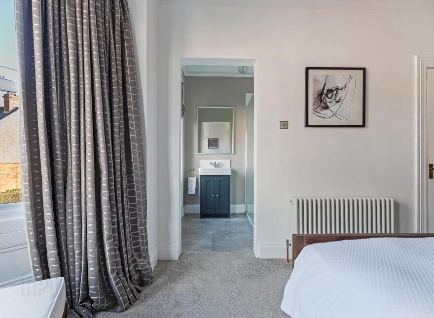 2 Grasmere Gardens, Antrim Road, Belfast, BT15 5EG