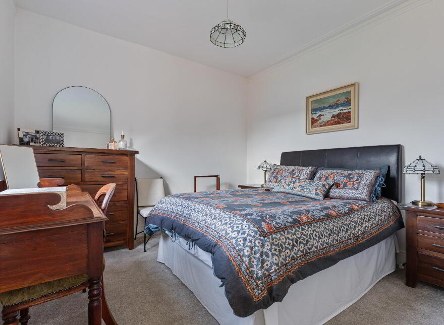 2 Grasmere Gardens, Antrim Road, Belfast, BT15 5EG