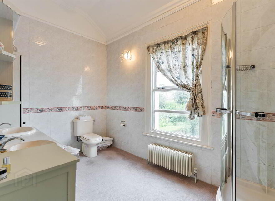 'Ailsa Lodge', 37 Station Road, Craigavad, Holywood, BT18 0BP
