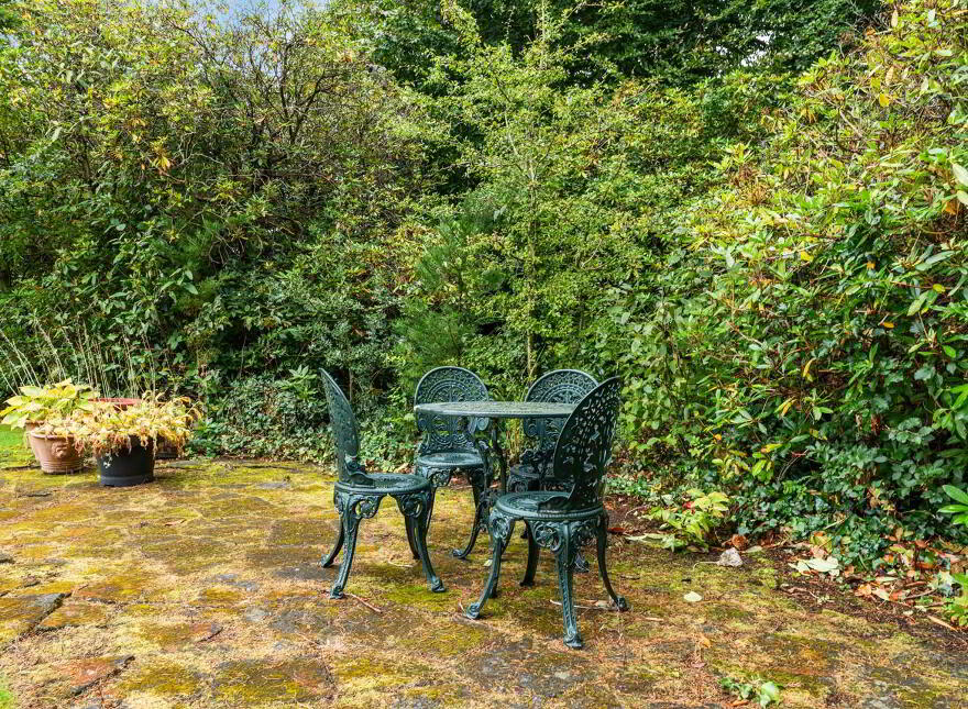 'Ailsa Lodge', 37 Station Road, Craigavad, Holywood, BT18 0BP