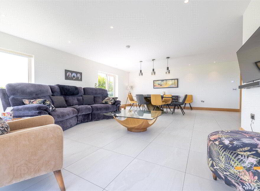 41 Ballymullock Road, Larne, BT40 2LR