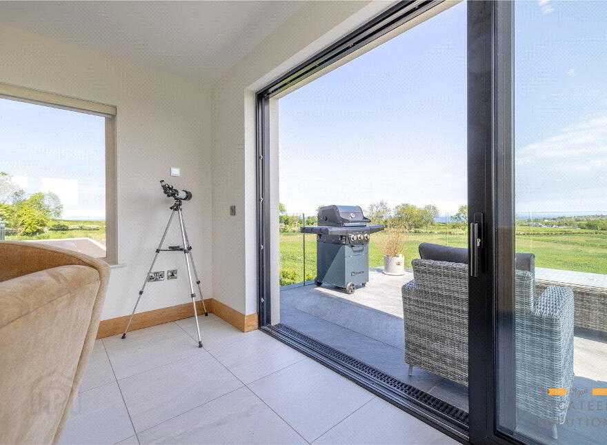 41 Ballymullock Road, Larne, BT40 2LR